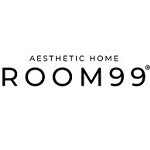 Room 99