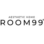 Room 99