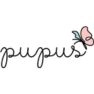 Pupus