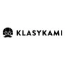 Klasykami