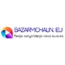 Bazarmichalin.eu