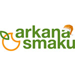 Arkana Smaku