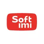 logo_softimi_pl