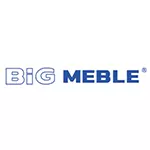 Big Meble Wyprzedaż do - 70% na produkty outletowe na bigmeble.eu