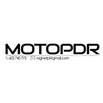 MOTOPDR