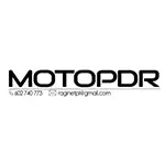 logo_motopdr_pl