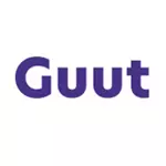 logo_guut_pl