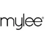 logo_mylee_pl