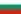 __Eshop_country_icon