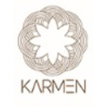Biżuteria Karmen