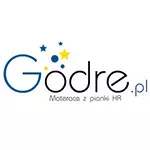 Godre Promocja od 759zł na materace miękkie na Godre.pl
