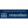 Meriden