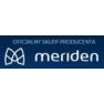 Meriden