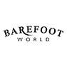 Barefoot World