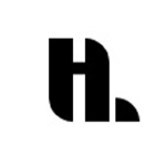Hairlust