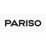 Pariso Darmowa dostawa na Pariso.pl