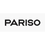 pariso_logo_pl