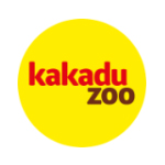 Wszystkie kody rabatowe Kakadu