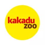 Wszystkie promocje Kakadu