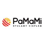 PaMaMi