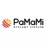 logo_pamami_pl