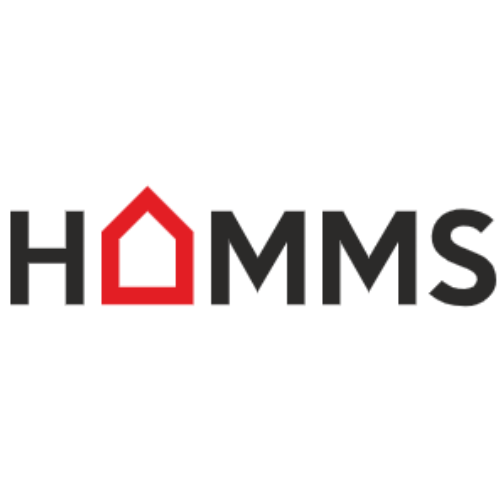 Homms