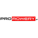Pro Rowery Kod rabatowy - 70% na drugi rower na Prorowery.pl
