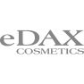 DAX Cosmetics Zniżka do  - 25% na wybrane kosmetyki do twarzy na Edax.com