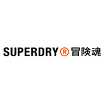 Superdry