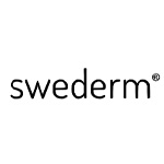 Swederm
