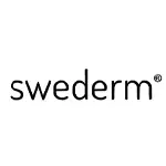 Wszystkie promocje Swederm Naturmedicin