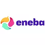 logo_eneba_pl
