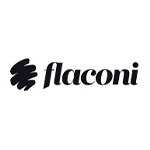 Flaconi
