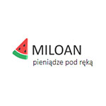 Miloan