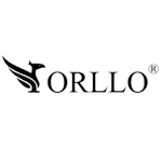 ORLLO