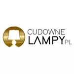 Cudowne Lampy.pl