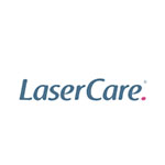 LaserCare