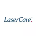 logo_lasercare_pl