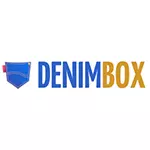 Wszystkie promocje Denimbox