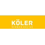 Köler