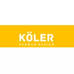 logo_koler_pl