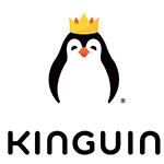 Kinguin Promocja do - 11% na gry Assassins Creed Mirage na Kinguin.net