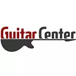 Wszystkie promocje Guitar Center