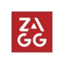 Zagg