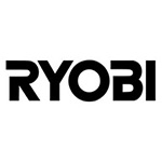 Ryobi Darmowa dostawa na Pl.ryobitools.eu