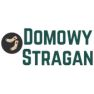 Domowy Stragan Unikalny Kod rabatowy - 35 zł na wszystkie produkty na Domowystragan.pl