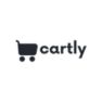 cartly