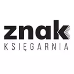 Księgarnia Znak Promocja do -37% na gry planszowe i karciane na znak.com.pl