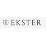 Ekster Darmowa dostawa na Ekster.com
