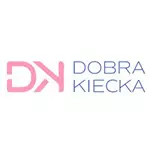 logo_dobrakiecka_pl